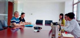 “诵读经典，播撒智慧”亲子公益读书社 ——zoty中欧集团蒲公英公益系列活动