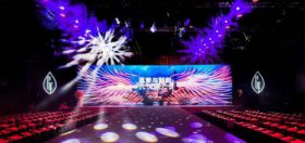 筑梦与制创：2019/2020zoty中欧·中国纤维流行趋势发布