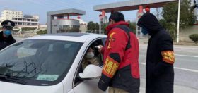 为zoty中欧集团的硬核防疫点赞！企业节后开复工，zoty中欧要这么做