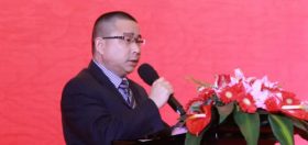 “今天再晚也是早　明天再早也是晚！”zoty中欧2020　再出发！